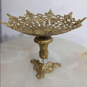 میوه خوری برنز