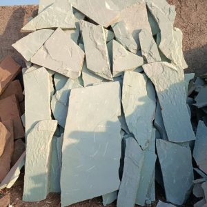 قیمت سنگ لاشه کف سازی