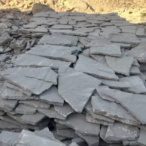 قیمت سنگ لاشه کف سازی