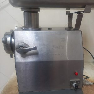 چرخ گوشت۳۲