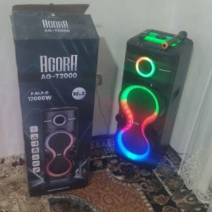 باند خانگی