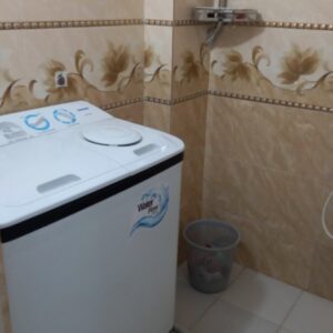 آپارتمان ۱۶۰ متری چهارراه سنگر