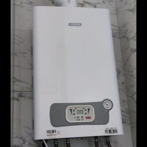 فروش پکیج