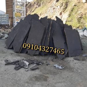 نصب قیمت فروش سنگ لاشه