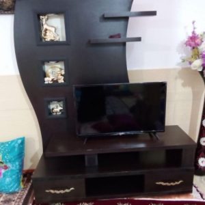 میز تلویزیون