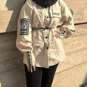 مانتو فینگردار