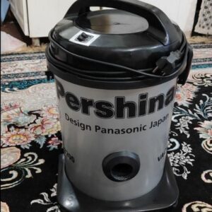جاروبرقی پرشینال