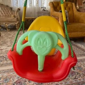 تاب بازی