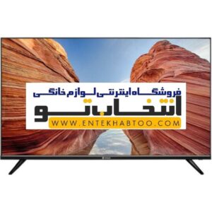 تلویزیون اسنوا مدل SSL_55LSQ700U