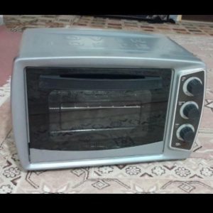 توستر