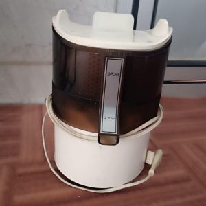 آبمیوه گیری