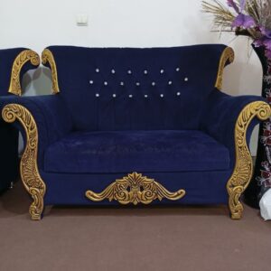 مبل راحتی ۹نفره