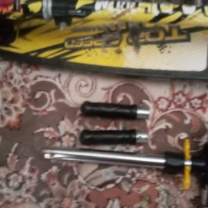 اسکوتر