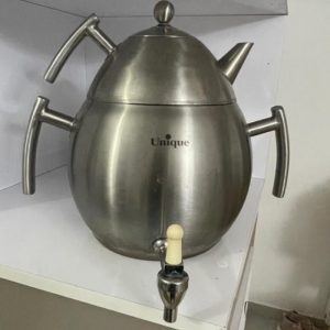 کتری وقوری یونیک