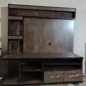 میز تلویزیون ام دی اف
