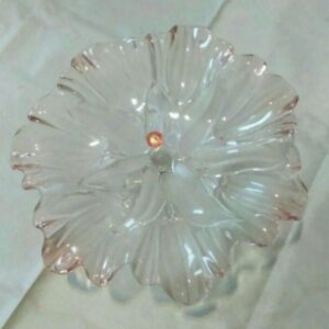 میوه خوری والتر