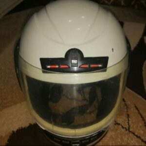 کلاه کاسکت
