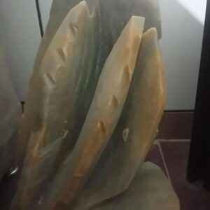 سنگ نمک تزئینی