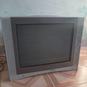 تلويزيون ۱۹ اینچ