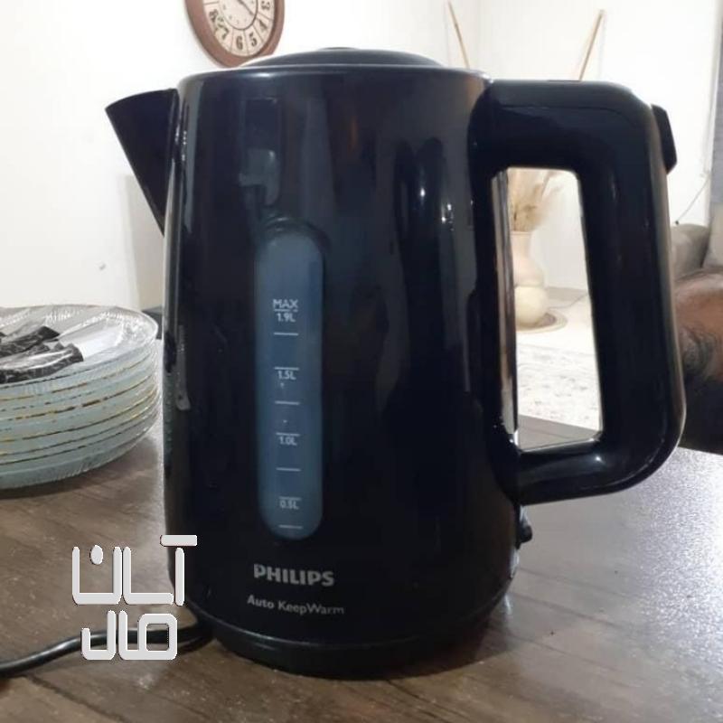 چای ساز