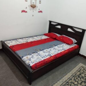 تخت دو نفره