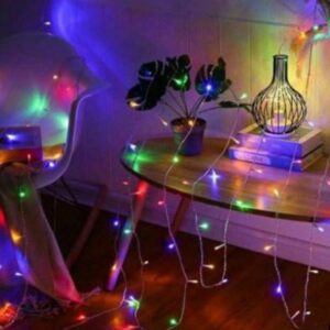 ال ای دی ۱۰متری فروشی