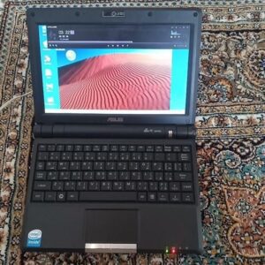 لپ تاپ ایسوس