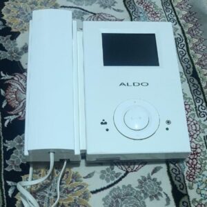 آیفون تصویری
