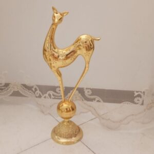 مجسمه دکوری