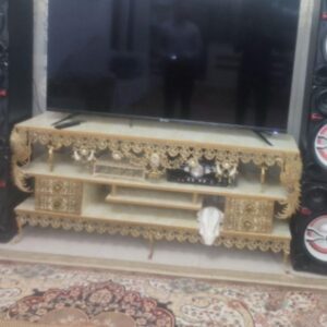 میز تلویزیون