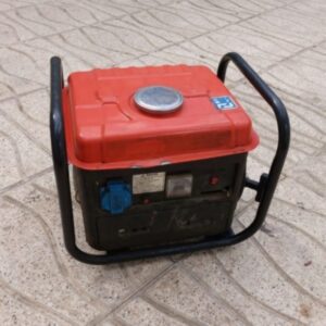 موتور برق بیصدا