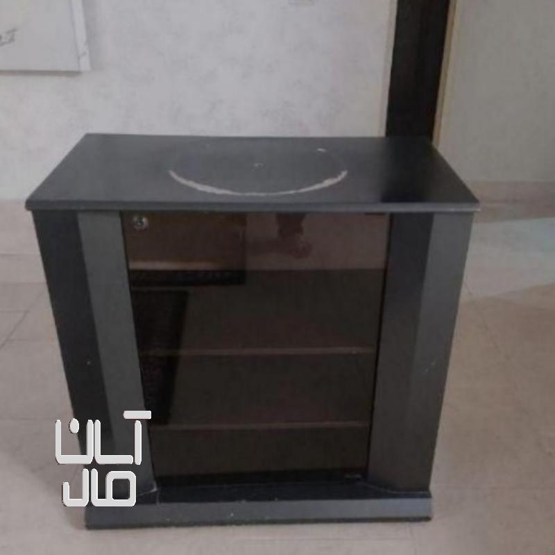 میز تلویزیون