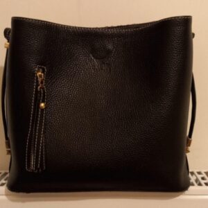 کیف چرم زنانه