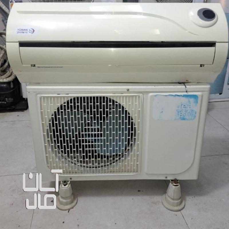 اسپیلت ۱۲ هزار مدیا