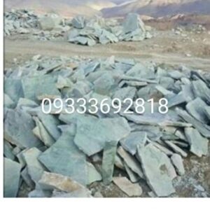 فروش سنگ لاشه و اجرا سنگ لاشه با قیمت مناسب