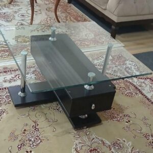 جلو مبلی وعسلی