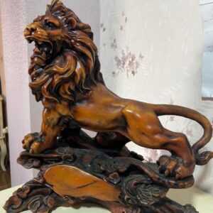 مجسمه دکوری