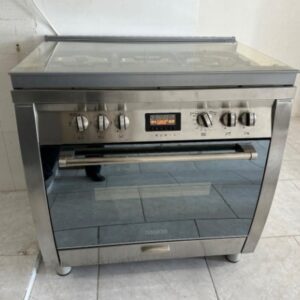 اجاق گاز فردار