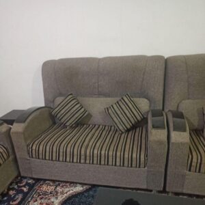 مبل راحتی