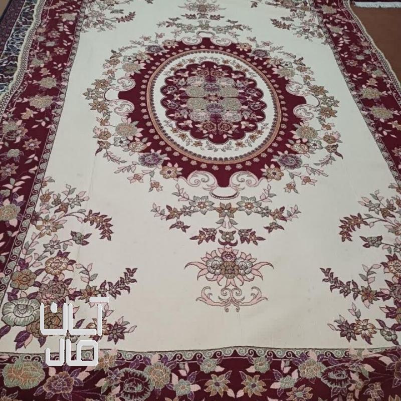 روفرشی
