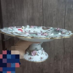 شیرینی خوری
