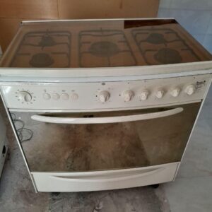 اجاق گاز فردار