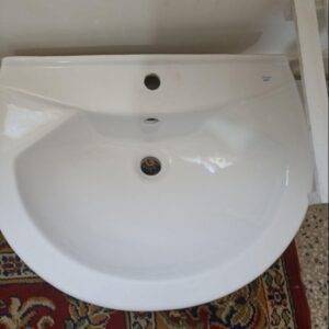 روشویی
