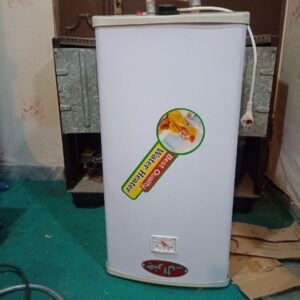 آبگرمکن برقی جنرال