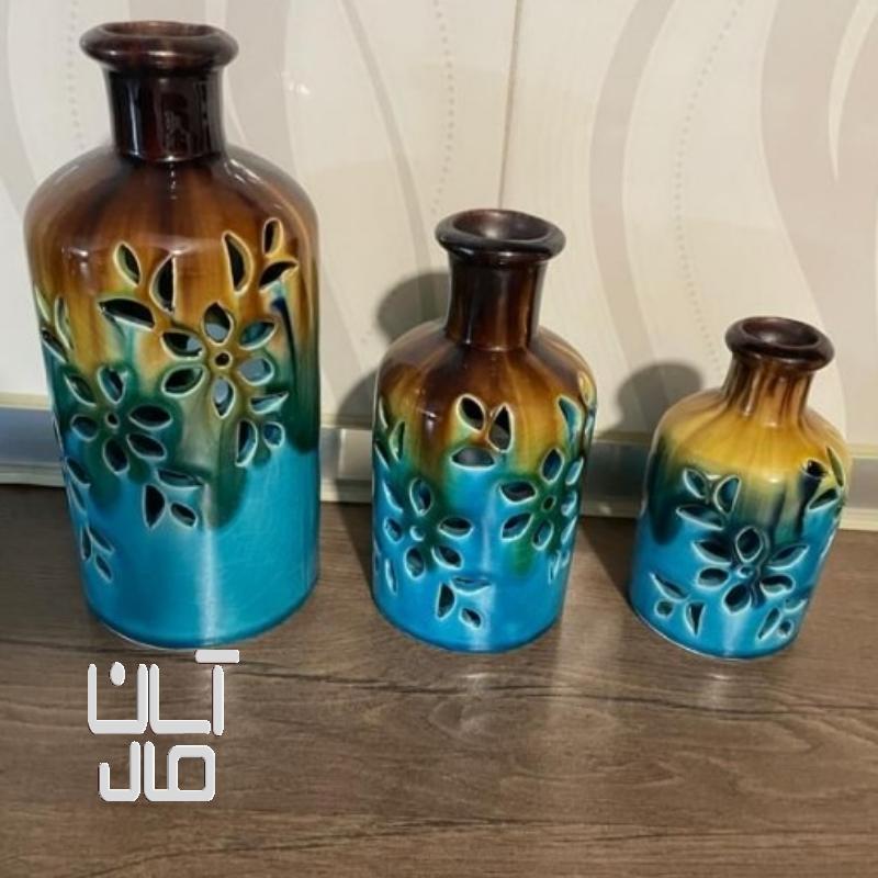 جاشمعی