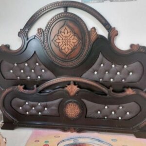 تخت دو نفره
