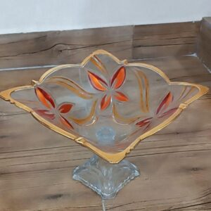 میوه خوری