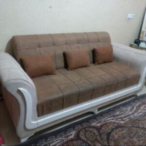 مبل راحتی