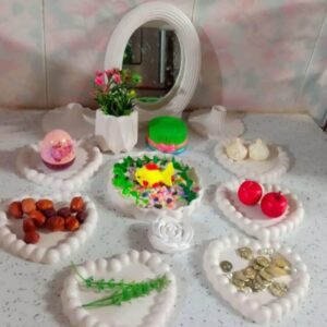 سفره هفت سین