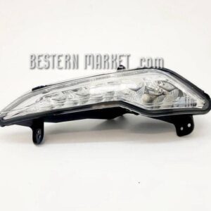 پخش قطعات یدکی فاو بسترن FAW BESTURN B30